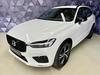 Prodm Volvo XC60 B4 AWD R-DESIGN, ACC, DRIVE ASIST, KEYLESS,