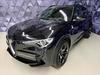 Prodm Alfa Romeo Stelvio BI-TURBO 510HP QUADRIFOGLIO, NAVI, SPORT. VFUKY