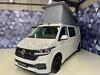 Prodm Volkswagen California 2,0 TDI DSG 6.1 XNH CAMPER PREMIUM, NEZVISL TOPE