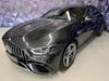 Prodm Mercedes-Benz GT 63 4 MATIC ,HEAD-UP,AMG RIDE CONTROL+