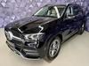 Prodm Mercedes-Benz GLE 350d 4MATIC AMG, DISTRONIC, KEYLESS, 360KAMERA,