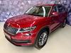 Prodm koda Kodiaq TDI 110 kW DSG 4X4 STYLE, ACC, DCC, CANTON,