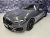 BMW 8 M850i xDrive INDIVIDUAL, LASER, INTEGRAL, CARBON