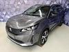 Prodm Peugeot 5008 2,0 HDi 180 S&S AT8 GT LINE, PANORAMA, ACC, 7 MST