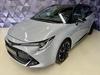 Toyota Corolla 2,0 GR SPORT DYNAMIC HYBRID e-CVT, HEAD-UP, LED, T