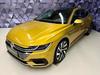 Volkswagen Arteon 2,0 TSI 206KW DSG 4MOTION R-LINE, PANO, ACC, DYNAU