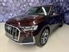 Audi Q7 50TDI QUATTRO S-LINE, PANORAMA, MATRIX, VZDUCH