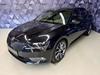 Prodm koda Superb 2,0 TDI 140kW DSG 4X4 SPORTLINE, PANORAMA, NEZVIS