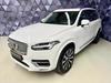 Prodm Volvo XC90 B5 AWD INSCRIPTION, KEYLESS, TEMPOMAT, CARPLAY