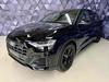 Prodm Audi Q8 50TDI QUATTRO S-LINE, BLACK, VIRTUAL, KEYLESS,