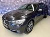 BMW 5 530d xDrive GT LUXURY, TEMPOMAT, SOFT CLOSE,