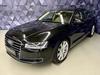 Prodm Audi A8 3,0 TDI V6 QUATTRO, NON VIDN, MATRIX, VZDUCH, 