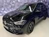 Mercedes-Benz 200d 8G-DCT 4MATIC AMG, 360 KAMERA, TAN, KEYLES