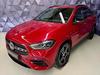 Mercedes-Benz GLA 200d 8G-DCT 4MATIC AMG, LED, TAN, KEYLESS