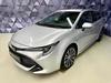 Prodm Toyota Corolla 2,0 HYBRID e-CVT COMFORT TS, TEMPOMAT, KAMERA