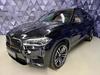 BMW M xDrive 423kW, HEAD UP, 360 KAMERA, STEN OKNO