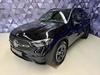 Mercedes-Benz GLC 220d 4MATIC AMG, NIGHT, KEYLESS, 360KAMERA