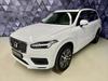 Volvo XC90 B5 AWD PRO, PANORAMA, TAN, CARPLAY