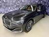 BMW 730d  LUXURY, HEAD-UP, MAS, KEYLESS, 360