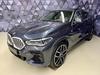 BMW X6 40d xDRIVE M-SPORT, LASER, PANORAMA, HARMAN/KARDON