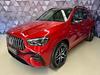 Prodm Mercedes-Benz GLE 53 AMG 4MATIC+ AMG NIGHT, MULTIBEAM, PANO, TAN