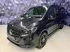 Prodm Mercedes-Benz V 300d 4MATIC L EXCLUSIVE AMG, VZDUCH, KEYLESS, NEZ