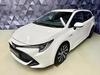 Toyota Corolla 2,0 HYBRID e-CVT COMFORT TS, LED, KAMERA, TEMPOMAT