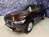 Prodm Volvo XC60 T8 AWD INSCRIPTION, PANORAMA, NEZVISL, KEYLESS