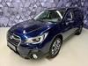 Prodm Subaru OUTBACK 2,5 CVT LINEATRONIC AWD COMFORT, NAVIGACE, KAMERA