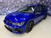 Volkswagen Golf 2,0 R PERFORMANCE, DSG, 4MOTION, ACC, HARMAN/KARDO