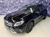 Mercedes-Benz 200d 4MATIC STYLE, LED, KEYLESS, NAVIGACE, KAMERA