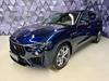 Prodm Maserati Gransport Levante V6 SQ4 KEYLESS BOWERS & WILKINS