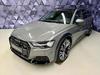 Audi 55TDI 253KW QUATTRO, B&O, HEAD-UP, BLACK, PANORAMA