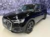 Audi Q7 50TDI QUATTRO S-LINE, MATRIX, VZDUCH, KEYLESS