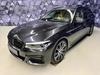 BMW 540i xDrive M-SPORT, HARMAN/KARDON, HUD, REMUS