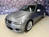 BMW 3 330d xDrive COUPE M-SPORT, NAVIGACE, TEMPOMAT, PDC