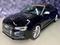 Audi S5 TFSI V6 QUATTRO, BANG&OLUFSEN, NAVIGACE, KEYLESS