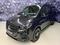 Mercedes-Benz V 300d 4MATIC L EXCLUSIVE AMG, VZDUCH, KEYLESS, NEZ