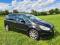 Ford S-Max 2.0 TDCI NOV STK PO SERVISU