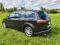 Ford S-Max 2.0 TDCI NOV STK PO SERVISU