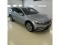 Volkswagen Passat 2.0 TDI 176 kW Alltrack