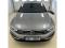 Volkswagen Passat 2.0 TDI 176 kW Alltrack