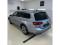 Volkswagen Passat 2.0 TDI 176 kW Alltrack