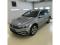 Volkswagen Passat 2.0 TDI 176 kW Alltrack