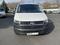 Volkswagen Transporter T6.1 2.0 TDI 81 kW nov R