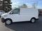 Volkswagen Transporter T6.1 2.0 TDI 81 kW nov R