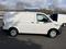 Volkswagen Transporter T6.1 2.0 TDI 81 kW nov R