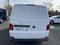 Volkswagen Transporter T6.1 2.0 TDI 81 kW nov R