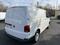 Volkswagen Transporter T6.1 2.0 TDI 81 kW nov R