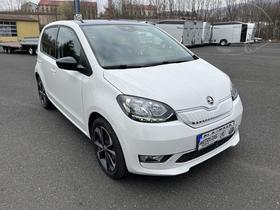 koda Citigo e Citigo e IV ELEKTRO nov R